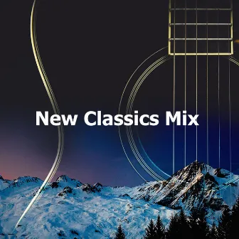 New Classics Mix by New Age Classics