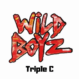 Wild Boyz (2020) by Triple C