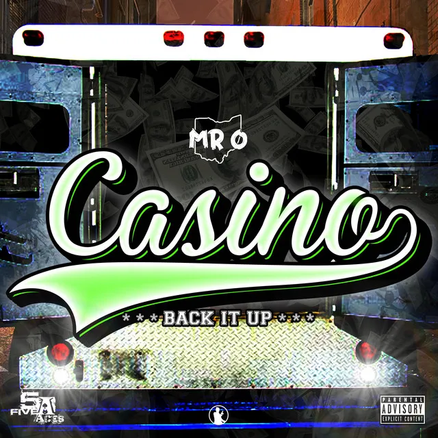 casino (back it up)