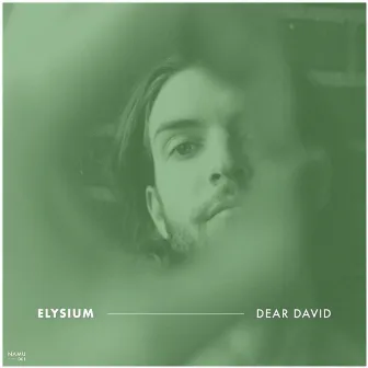 Elysium by Dear David