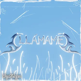 Llámame by CryThiago