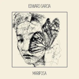 Mariposa by Edward Garcia