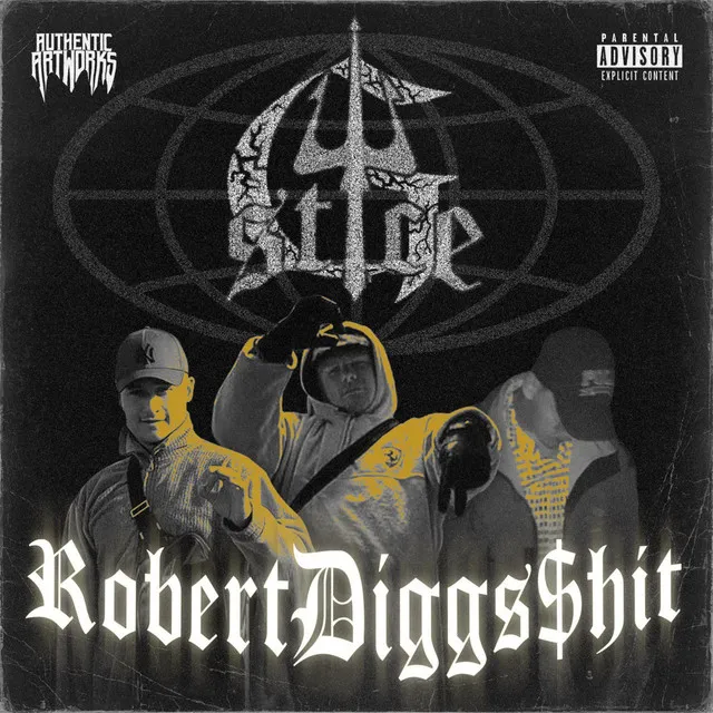 RobertDiggs$hit