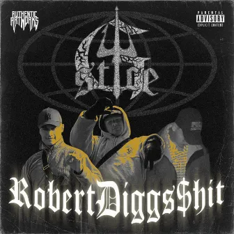 RobertDiggs$hit by SIMMONS