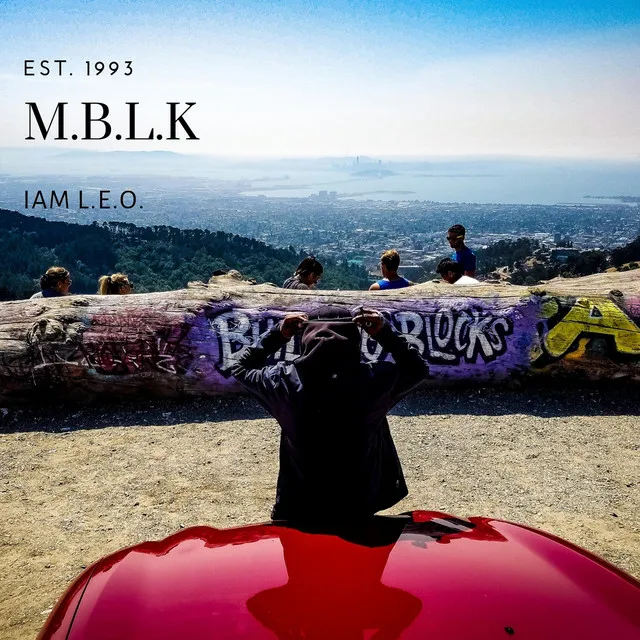 M.B.L.K