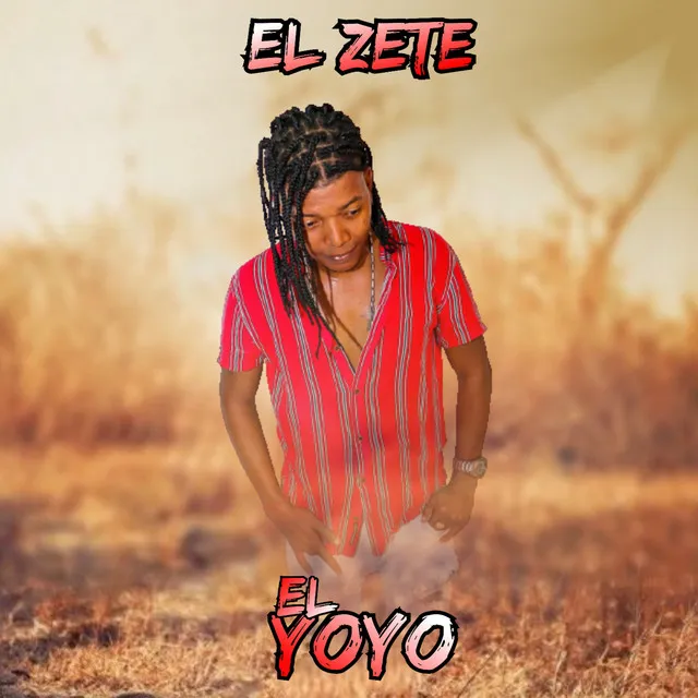 El Yoyo