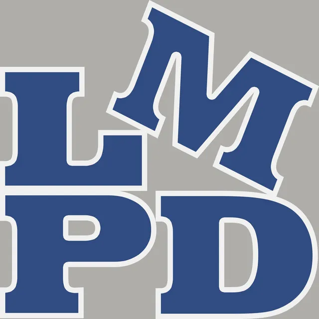 Lmpd