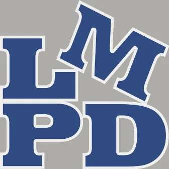 Lmpd by Thurgood Bartholomew