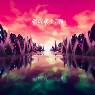 Specular Fiction by American Native