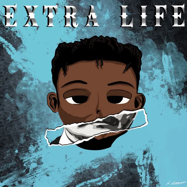 EXTRA LIFE