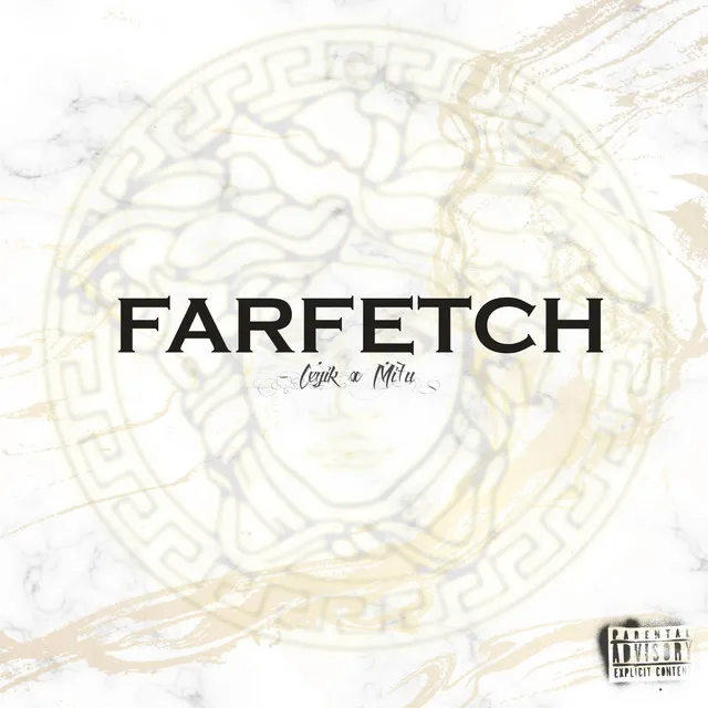 FARFETCH