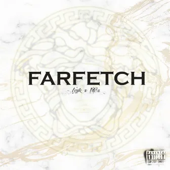 FARFETCH by Cezik