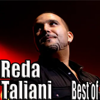 Reda Taliani, Best Of by Reda Taliani