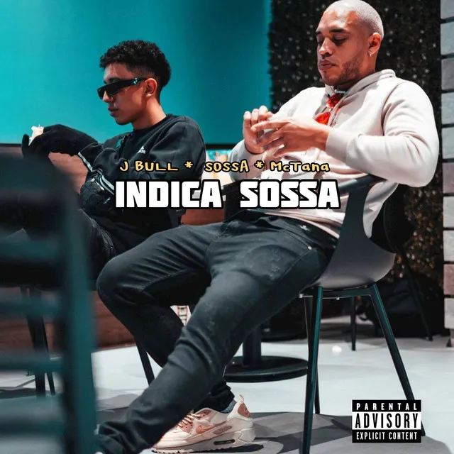 INDICA SOSA