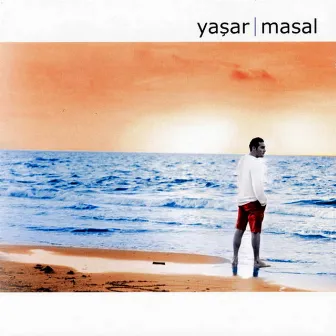 Masal by Yaşar