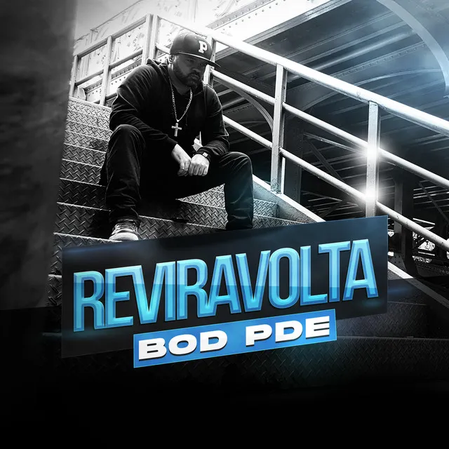 Reviravolta