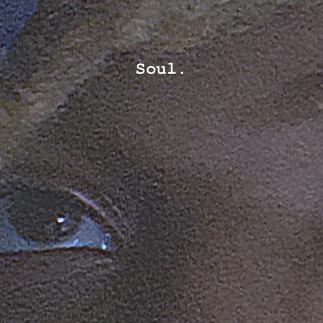 soul.