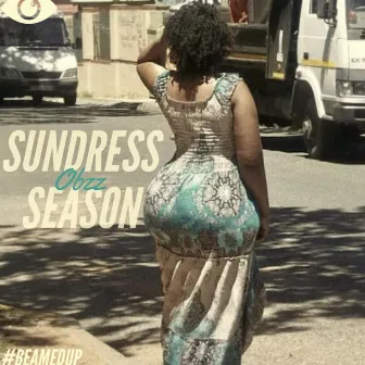 Sundress Season by Obzz