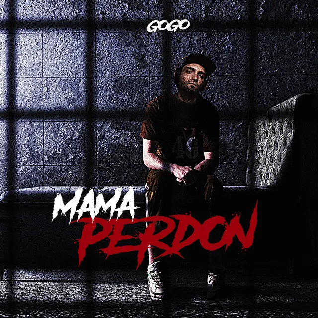 Mama Perdon