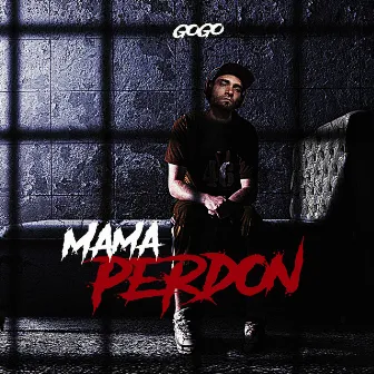 Mama Perdon by Gogo