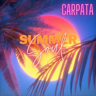 Summer Soul by Carpata