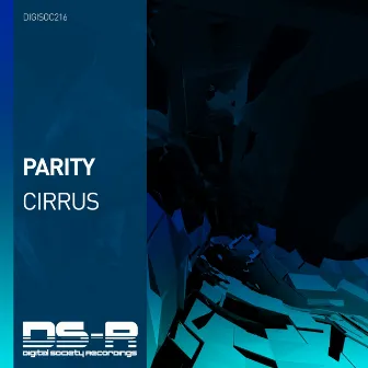 Cirrus by PARITY