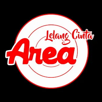 Lelang Cinta by Area