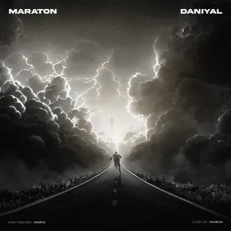 Maraton by Daniyal