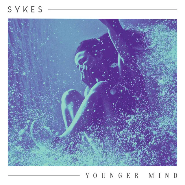 Younger Mind