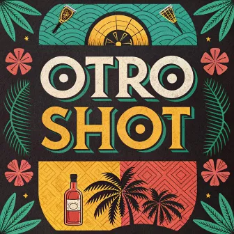 Otro shot by Soulmacklein