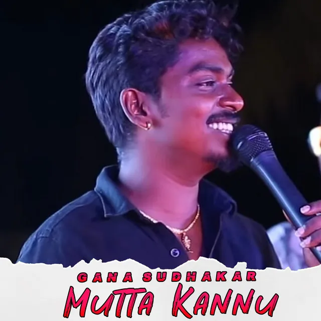 Mutta Kannu