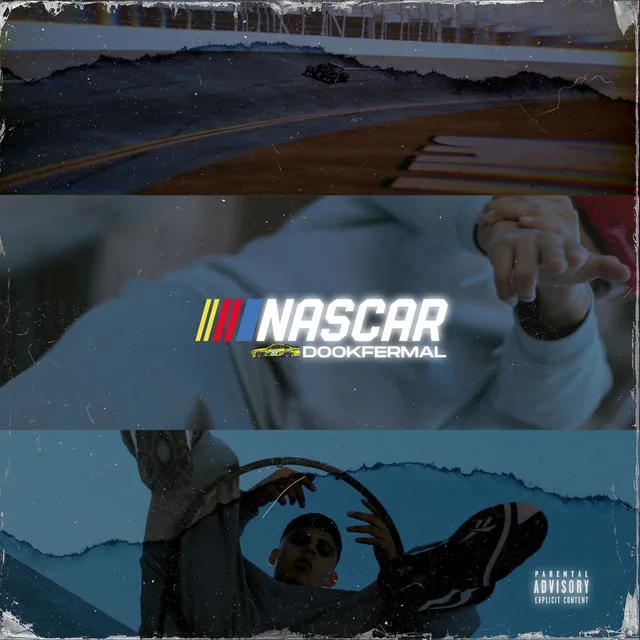 Nascar