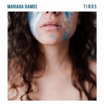 Tiros by Mariana Ramos