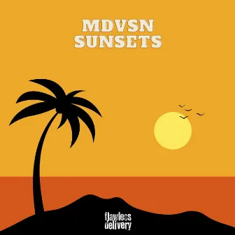 Sunsets by Flawless Delivery