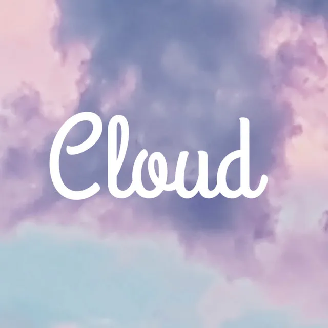 Cloud