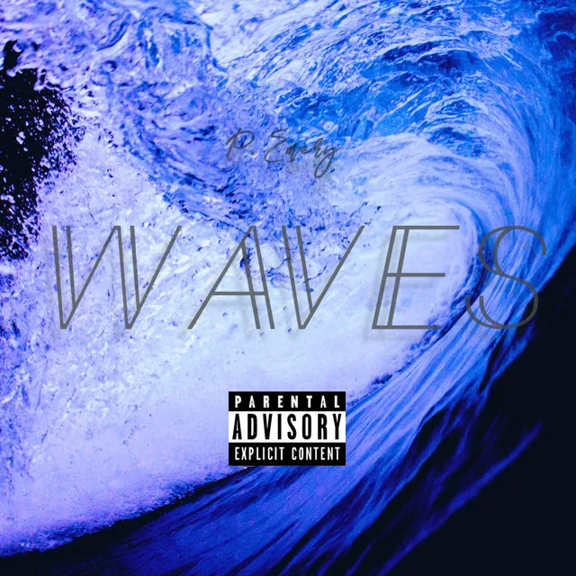 WAVES