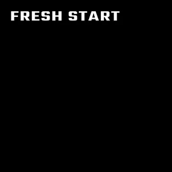 FRESH START by Kota Kota