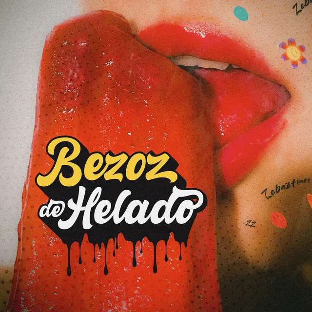 Bezoz de Helado