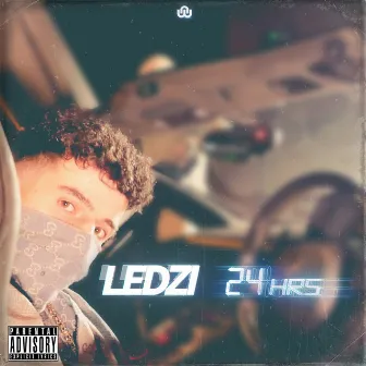 24 Hrs by Ledzi