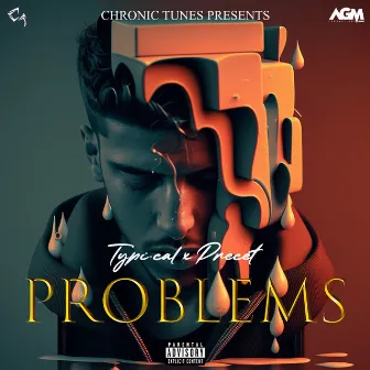 Problems by Typi.cal