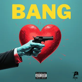 BANG by Lil Peri