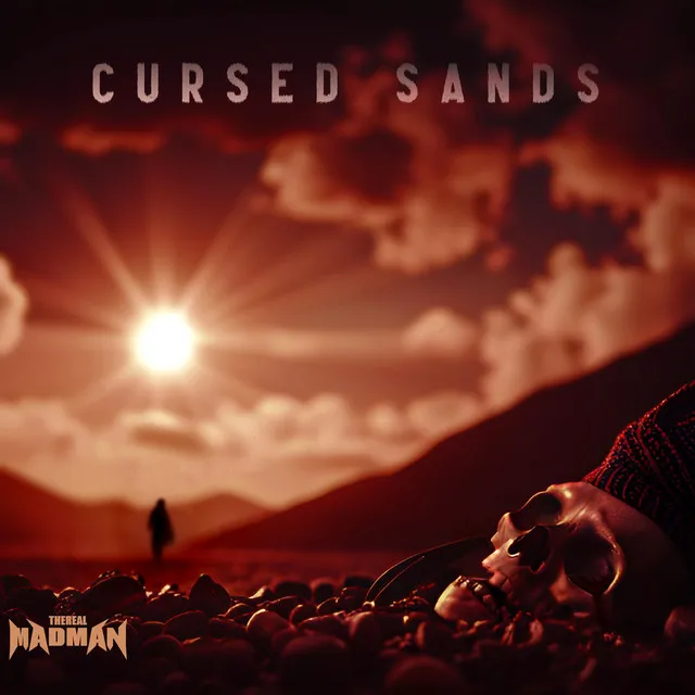 Cursed Sands