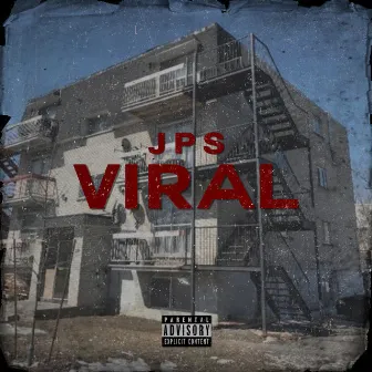 Viral by JPS