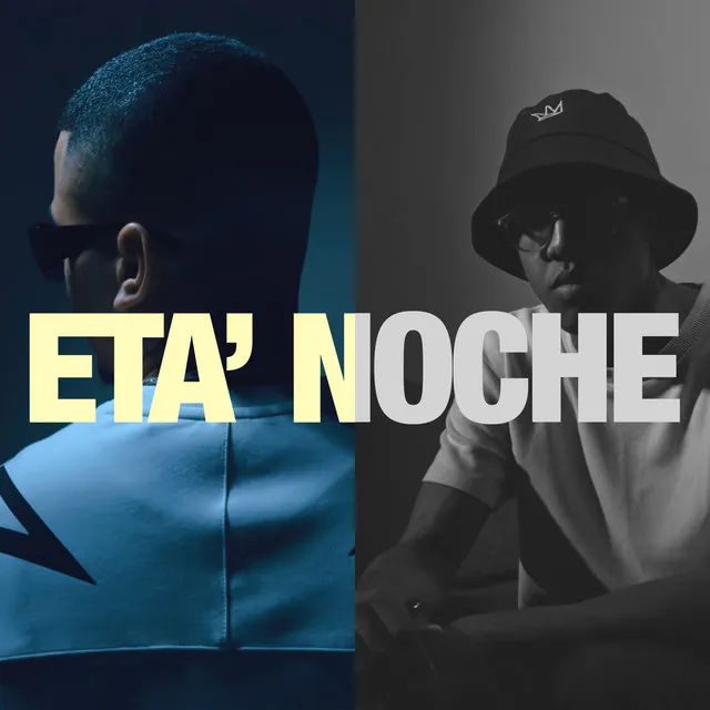 Eta Noche