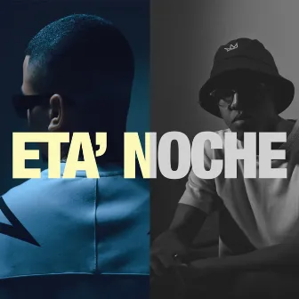 Eta Noche by Maello