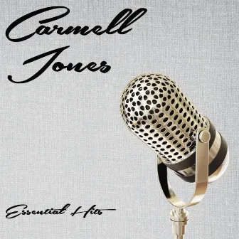 Essential Hits by Carmell Jones