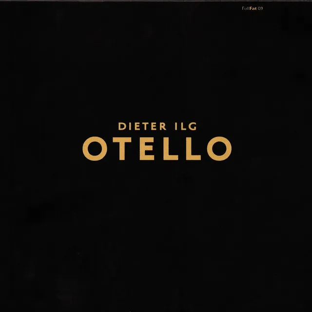 Otello