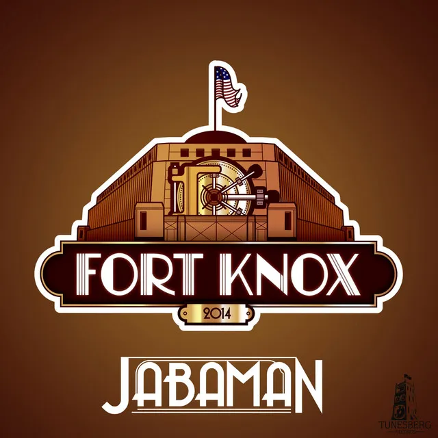 Fort Knox