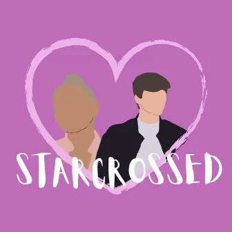 Starcrossed by Tessa Barcelo