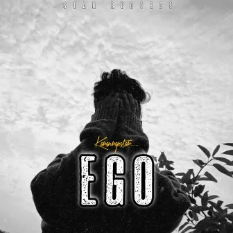 EGO by Karanrapstar